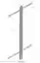 Fig. 09 - Slidable room assemblies