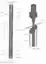 Fig. 35 - Slidable room assemblies