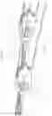 Fig. 45 - Slidable room assemblies