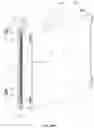 Fig. 49 - Slidable room assemblies