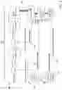 Fig. 04 - Configurable variable sweep variable speed wiper system