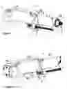 Fig. 02 - Feedback actuator for a steering device of a motor vehicle