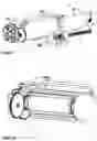 Fig. 03 - Feedback actuator for a steering device of a motor vehicle