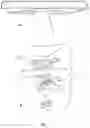 Fig. 04 - Bicycle Saddle and Bicycle Saddle Assembly