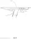 Fig. 07 - Bicycle Saddle and Bicycle Saddle Assembly