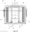 Fig. 02 - WAFER CONTAINER AND PURGE SYSTEM