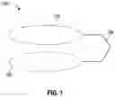 Fig. 02 - Intramolecular Pi-Stacking Structure Directing Agents and Molecular Sieves Synthesized Therefrom