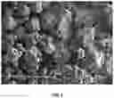 Fig. 04 - Intramolecular Pi-Stacking Structure Directing Agents and Molecular Sieves Synthesized Therefrom