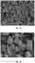 Fig. 12 - Intramolecular Pi-Stacking Structure Directing Agents and Molecular Sieves Synthesized Therefrom