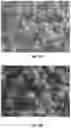 Fig. 14 - Intramolecular Pi-Stacking Structure Directing Agents and Molecular Sieves Synthesized Therefrom