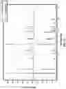 Fig. 18 - Intramolecular Pi-Stacking Structure Directing Agents and Molecular Sieves Synthesized Therefrom
