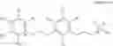 Fig. 20 - Intramolecular Pi-Stacking Structure Directing Agents and Molecular Sieves Synthesized Therefrom