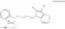 Fig. 21 - Intramolecular Pi-Stacking Structure Directing Agents and Molecular Sieves Synthesized Therefrom