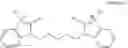 Fig. 22 - Intramolecular Pi-Stacking Structure Directing Agents and Molecular Sieves Synthesized Therefrom