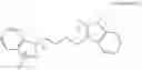 Fig. 25 - Intramolecular Pi-Stacking Structure Directing Agents and Molecular Sieves Synthesized Therefrom
