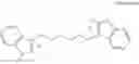 Fig. 26 - Intramolecular Pi-Stacking Structure Directing Agents and Molecular Sieves Synthesized Therefrom