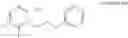 Fig. 27 - Intramolecular Pi-Stacking Structure Directing Agents and Molecular Sieves Synthesized Therefrom