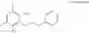 Fig. 28 - Intramolecular Pi-Stacking Structure Directing Agents and Molecular Sieves Synthesized Therefrom