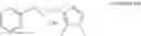 Fig. 30 - Intramolecular Pi-Stacking Structure Directing Agents and Molecular Sieves Synthesized Therefrom
