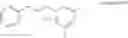 Fig. 31 - Intramolecular Pi-Stacking Structure Directing Agents and Molecular Sieves Synthesized Therefrom