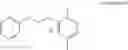Fig. 32 - Intramolecular Pi-Stacking Structure Directing Agents and Molecular Sieves Synthesized Therefrom