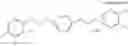 Fig. 33 - Intramolecular Pi-Stacking Structure Directing Agents and Molecular Sieves Synthesized Therefrom