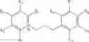 Fig. 34 - Intramolecular Pi-Stacking Structure Directing Agents and Molecular Sieves Synthesized Therefrom