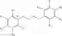 Fig. 35 - Intramolecular Pi-Stacking Structure Directing Agents and Molecular Sieves Synthesized Therefrom
