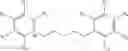 Fig. 36 - Intramolecular Pi-Stacking Structure Directing Agents and Molecular Sieves Synthesized Therefrom