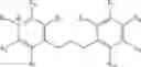 Fig. 37 - Intramolecular Pi-Stacking Structure Directing Agents and Molecular Sieves Synthesized Therefrom