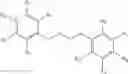 Fig. 38 - Intramolecular Pi-Stacking Structure Directing Agents and Molecular Sieves Synthesized Therefrom