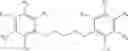 Fig. 39 - Intramolecular Pi-Stacking Structure Directing Agents and Molecular Sieves Synthesized Therefrom