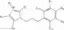 Fig. 40 - Intramolecular Pi-Stacking Structure Directing Agents and Molecular Sieves Synthesized Therefrom