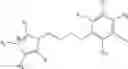 Fig. 41 - Intramolecular Pi-Stacking Structure Directing Agents and Molecular Sieves Synthesized Therefrom