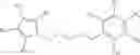 Fig. 42 - Intramolecular Pi-Stacking Structure Directing Agents and Molecular Sieves Synthesized Therefrom