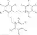 Fig. 43 - Intramolecular Pi-Stacking Structure Directing Agents and Molecular Sieves Synthesized Therefrom