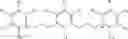 Fig. 44 - Intramolecular Pi-Stacking Structure Directing Agents and Molecular Sieves Synthesized Therefrom