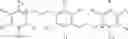 Fig. 45 - Intramolecular Pi-Stacking Structure Directing Agents and Molecular Sieves Synthesized Therefrom