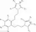 Fig. 46 - Intramolecular Pi-Stacking Structure Directing Agents and Molecular Sieves Synthesized Therefrom