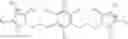 Fig. 47 - Intramolecular Pi-Stacking Structure Directing Agents and Molecular Sieves Synthesized Therefrom