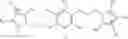 Fig. 48 - Intramolecular Pi-Stacking Structure Directing Agents and Molecular Sieves Synthesized Therefrom