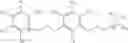 Fig. 49 - Intramolecular Pi-Stacking Structure Directing Agents and Molecular Sieves Synthesized Therefrom