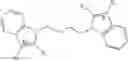 Fig. 50 - Intramolecular Pi-Stacking Structure Directing Agents and Molecular Sieves Synthesized Therefrom