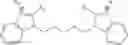 Fig. 51 - Intramolecular Pi-Stacking Structure Directing Agents and Molecular Sieves Synthesized Therefrom