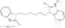 Fig. 52 - Intramolecular Pi-Stacking Structure Directing Agents and Molecular Sieves Synthesized Therefrom