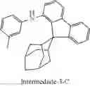 Fig. 167 - Nitrogen-containing compound, organic electroluminescent device, and electronic apparatus
