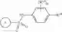 Fig. 167 - COMPOUNDS AND COMPOSITIONS FOR TREATING CONDITIONS ASSOCIATED WITH STING ACTIVITY