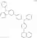 Fig. 197 - Carbazole derivative, and light-emitting element, light-emitting device, and electronic device using carbazole derivative