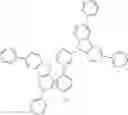 Fig. 167 - ORGANIC MOLECULES FOR USE IN LIGHT-EMITTING DEVICES