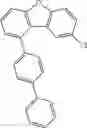 Fig. 167 - COMPOUND FOR ORGANIC OPTOELECTRONIC DEVICE, COMPOSITION FOR ORGANIC OPTOELECTRONIC DEVICE, AND ORGANIC OPTOELECTRONIC DEVICE AND DISPLAY DEVICE